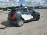 CHEVROLET TRAX LS