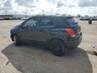 CHEVROLET TRAX LS