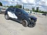 CHEVROLET TRAX LS