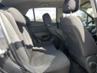 CHEVROLET TRAX LS