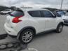 NISSAN JUKE S