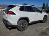 TOYOTA RAV4 XLE PREMIUM