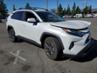 TOYOTA RAV4 XLE PREMIUM