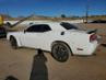 DODGE CHALLENGER SXT