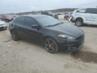 DODGE DART SXT