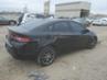 DODGE DART SXT