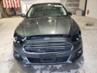 FORD FUSION SE HYBRID