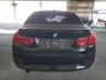 BMW 3 SERIES I