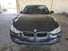 BMW 3 SERIES I