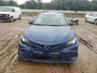 TOYOTA CAMRY SE NIGHT SHADE