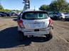 CHEVROLET SPARK LS