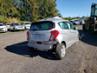 CHEVROLET SPARK LS