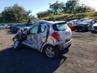 CHEVROLET SPARK LS