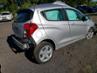 CHEVROLET SPARK LS