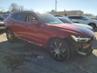 VOLVO XC60 T6 INSCRIPTION