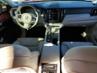 VOLVO XC60 T6 INSCRIPTION