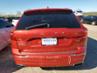 VOLVO XC60 T6 INSCRIPTION