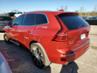 VOLVO XC60 T6 INSCRIPTION