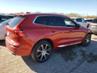 VOLVO XC60 T6 INSCRIPTION