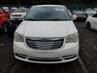 CHRYSLER TOWN & COUNTRY TOURING