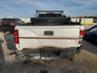 CHEVROLET SILVERADO K2500 HEAVY DUTY