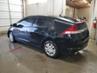 HONDA INSIGHT LX