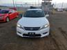 HONDA ACCORD TOURING