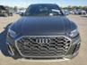 AUDI SQ5 PREMIUM