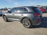 AUDI SQ5 PREMIUM