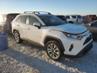 TOYOTA RAV4 XLE PREMIUM