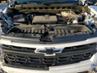 CHEVROLET SILVERADO C1500 RST