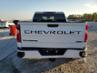 CHEVROLET SILVERADO C1500 RST