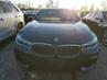 BMW 7 SERIES XI