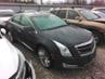 CADILLAC XTS VSPORT PLATINUM