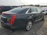 CADILLAC XTS VSPORT PLATINUM