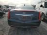 CADILLAC XTS VSPORT PLATINUM