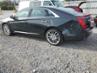 CADILLAC XTS VSPORT PLATINUM