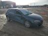 AUDI A3 PREMIUM PLUS