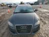 AUDI A3 PREMIUM PLUS