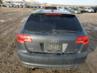 AUDI A3 PREMIUM PLUS