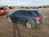 AUDI A3 PREMIUM PLUS