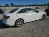 AUDI A4 PREMIUM PLUS 45