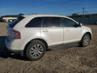 FORD EDGE LIMITED