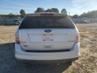 FORD EDGE LIMITED