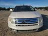 FORD EDGE LIMITED