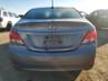 HYUNDAI ACCENT SE