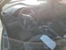 HYUNDAI ACCENT SE