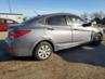 HYUNDAI ACCENT SE