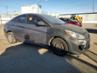 HYUNDAI ACCENT SE