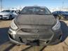 HYUNDAI ACCENT SE